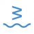 blue-water-web-development-logo