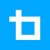 bluetext-web-design-logo