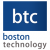 boston-technology-corporation-web-development-logo
