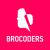 brocoders-web-development-logo
