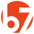 bromin7,-inc.-web-development-logo