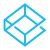 cabot-technology-solutions,-inc-web-development-logo