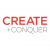 create-+-conquer-web-design-logo