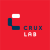 cruxlab,-inc.-web-development-logo