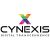 cynexis-media-web-design-logo