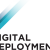 digital-deployment-web-development-logo