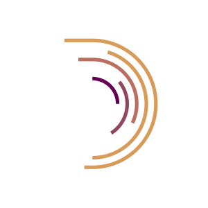 distillery-web-development-logo