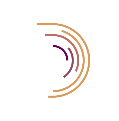 distillery-web-development-logo