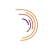 distillery-web-development-logo