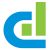 dot-com-development,-llc-web-development-logo