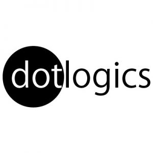 dotlogics-web-design-logo