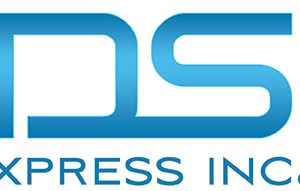 ds-xpress,-inc.-web-development-logo