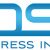 ds-xpress,-inc.-web-development-logo