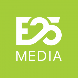 eight25media-web-design-logo