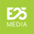 eight25media-web-design-logo