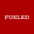 fueled-web-design-logo