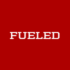 fueled-web-design-logo