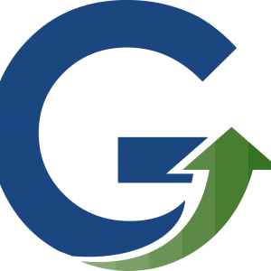 grafted-in-llc-web-design-logo