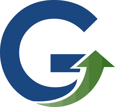 grafted-in-llc-web-design-logo