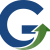 grafted-in-llc-web-design-logo