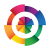 huemor-web-development-logo
