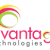 hvantage-technologies-inc-web-development-logo