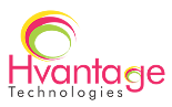 hvantage-technologies-inc-web-development-logo