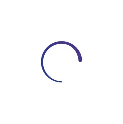 icreon-web-development-logo