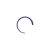 icreon-web-development-logo