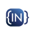 invid,-llc-web-development-logo