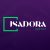 isadora-agency-web-design-logo