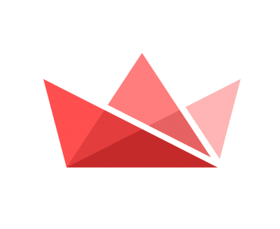 jordan-crown-web-design-logo