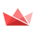 jordan-crown-web-design-logo