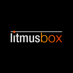 litmusbox,-llc-web-development-logo