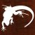 lounge-lizard-web-development-logo