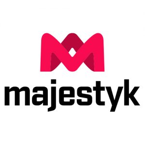 majestyk-web-development-logo