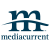 mediacurrent-web-development-logo