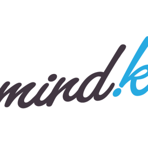 mindk-web-development-logo