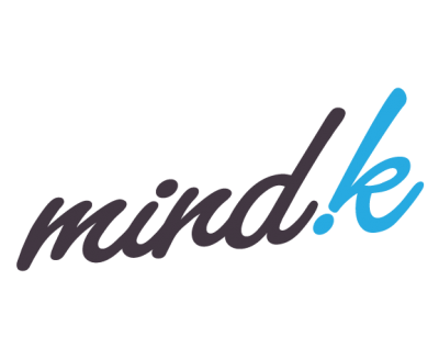 mindk-web-development-logo