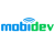 mobidev-web-development-logo