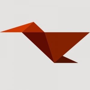 mobomo-web-development-logo