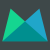 modern-tribe-web-development-logo