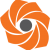 overture-consulting,-llc-web-development-logo