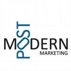 post-modern-marketing-web-development-logo