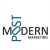 post-modern-marketing-web-development-logo