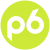 project6-design,-inc.-web-development-logo