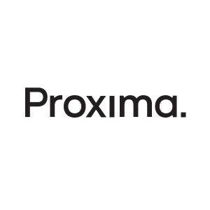 proxima-agency-web-design-logo