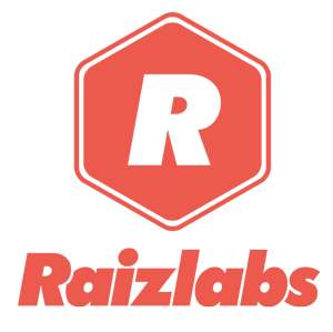 raizlabs,-a-rightpoint-company-web-development-logo