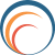 rapidops,-inc.-web-development-logo