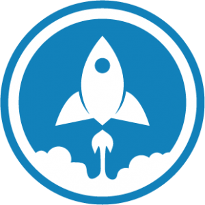 rocket-insights-web-development-logo